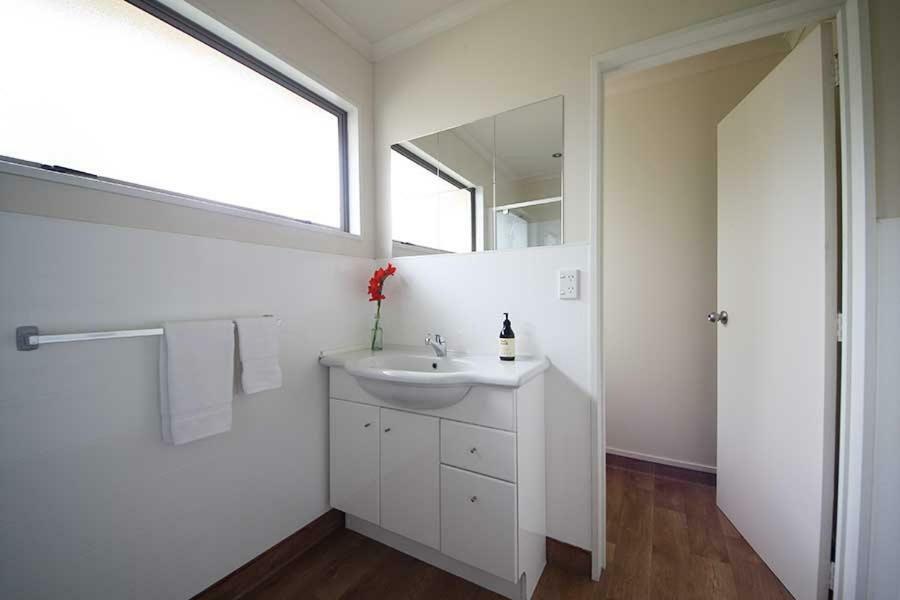Melrose Cottages Millers Flat Bagian luar foto